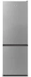 Холодильник Gorenje NRK6181PS4 - зображення 1