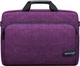 Сумка для ноутбука Grand-X 15.6" Purple (SB-139P) - изображение 1
