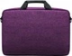 Сумка для ноутбука Grand-X 15.6" Purple (SB-139P) - изображение 3