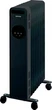 Масляный обогреватель Gorenje OR2000EB - зображення 1