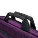 Сумка для ноутбука Grand-X 15.6" Purple (SB-139P) - изображение 7