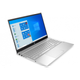 Ноутбук HP Pavilion 15-eg0005ua Silver (2Z0F6EA) - изображение 3