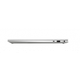 Ноутбук HP Pavilion 15-eg0005ua Silver (2Z0F6EA) - изображение 4