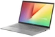Ноутбук Asus VivoBook 15 K513EQ-BQ185 (90NB0SK3-M02350) Hearty Gold - зображення 3