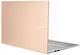 Ноутбук Asus VivoBook 15 K513EQ-BQ185 (90NB0SK3-M02350) Hearty Gold - зображення 11