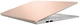 Ноутбук Asus VivoBook 15 K513EQ-BQ185 (90NB0SK3-M02350) Hearty Gold - зображення 14