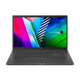 Ноутбук Asus VivoBook 15 OLED K513EP-L1440 (90NB0SJ1-M05670) Black - зображення 1