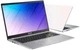 Ноутбук Asus Vivobook Go 15 E510KA (E510KA-BR147) - изображение 1