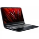 Ноутбук Acer Nitro 5 AN515-45 (NH.QBREP.00K) - изображение 2
