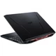 Ноутбук Acer Nitro 5 AN515-45 (NH.QBREP.00K) - изображение 5
