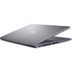 Ноутбук Asus X515JA (X515JA-BQ2624) - изображение 4