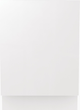 Вбудована посудомийна машина Gorenje GV671C60 - изображение 8
