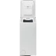 Пральна машина Whirlpool TDLR 60210 - изображение 3