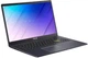 Ноутбук Asus Vivobook Go 15 E510KA (E510KA-BR148) - изображение 8