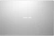Ноутбук Asus Laptop X515JP-BQ032 (90NB0SS2-M00630) Transparent Silver - зображення 14