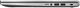 Ноутбук Asus Laptop X515JP-BQ032 (90NB0SS2-M00630) Transparent Silver - зображення 15