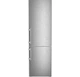 Холодильник Liebherr CNsdd 5753 Prime - зображення 1