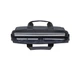 Сумка для ноутбука RivaCase 17.3" 8355 Black - изображение 5