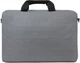 Сумка для ноутбука Grand-X 15.6" Grey (SB-129G) - изображение 2