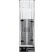 Холодильник LG GW-B509CLZM - зображення 10