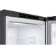 Холодильник LG GW-B509CLZM - зображення 11