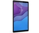Планшет Lenovo Tab M10 (2rd Gen) Wi-Fi 3/32GB Iron Grey (ZA6W0250UA) - зображення 6