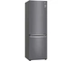Холодильник LG GW-B459SLCM (графіт) - зображення 3