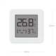 Датчик температуры и влажности Mijia Bluetooth Thermometer 2 (Термометр-гигрометр) LYWSD03MMC - изображение 4