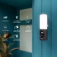 Вулична WIFI камера відеоспостереження EZVIZ LC3 2K - изображение 2