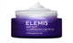 Elemis Advanced Skincare Peptide4 Plumping Pillow Facial Cooling Night Cream Mask 50 ml (641628501786) - obraz 1