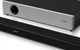 Саундбар SHARP HT-SBW160 (2.1 Soundbar 360W HT-SBW160V01) - зображення 2