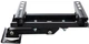 Настенное крепление для телевизора CHARMOUNT TV02T-R2 23"-43" до 35 кг Черное - изображение 6