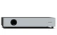 Саундбар SHARP HT-SBW160 (2.1 Soundbar 360W HT-SBW160V01) - зображення 3