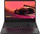 Ноутбук 15.6" Lenovo (82K200NCPB) - изображение 1