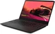Ноутбук 15.6" Lenovo (82K200NCPB) - изображение 4