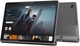 Планшет Lenovo Yoga Tab 11 YT-J706X 4G 8/256GB Storm Grey (ZA8X0045UA) - изображение 11