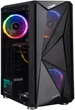 Компьютер COBRA Advanced (I114F.32.H2S2.35.14952) - изображение 1