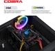 Компьютер COBRA Advanced (I114F.32.H2S2.35.14952) - изображение 4