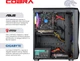 Компьютер COBRA Advanced (I114F.32.H2S2.35.14952) - изображение 5