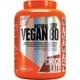 Протеїн Extrifit Vegan 80 2000 g /57 servings/ Chocolate - зображення 1