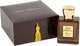 Woda perfumowana unisex Bella Bellissima Precious Amber 50 ml (5060146110518) - obraz 1