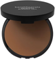 Puder do twarzy bareMinerals Original Mineral Veil Pressed Setting Powder Sheer Deep 9 g (194248008260) - obraz 1