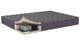 Ортопедический матрас PURPLE Evolution Relax Plus 70х190 см - изображение 1