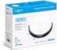 TP-Link Робот-пилесмок TAPO RV 10 PLUS з підтримкою вологого прибирання - изображение 8