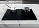 Варильна поверхня електрична Whirlpool WL S7960 NE - зображення 8