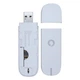Модем Huawei K4201 UMTS HSDPA GSM USB - изображение 2