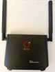 Стационарный роутер Olax AX5 Pro WIFI 3G-4G LTE - изображение 4