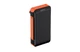 Захищений повербанк з сонячною батареєю HAVIT HV-PB5126 20000mAh - зображення 2