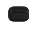 Чехол Primolux Nylon для наушников AirPods Pro 2 (MQD83) - Black - изображение 3