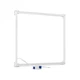 LED панель розбірна ART VIDEX 40W 5000K - изображение 3